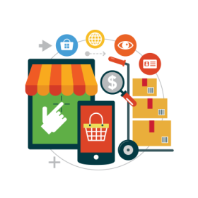 Разработка сложного сайта для сферы логистики в Хатиодзи